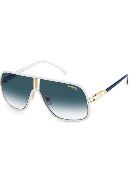 Güneş Gözlüğü Flaglab 11 204384VK66408 fiyatları