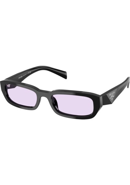 B06S 16K40J 53 Unisex Güneş Gözlüğü