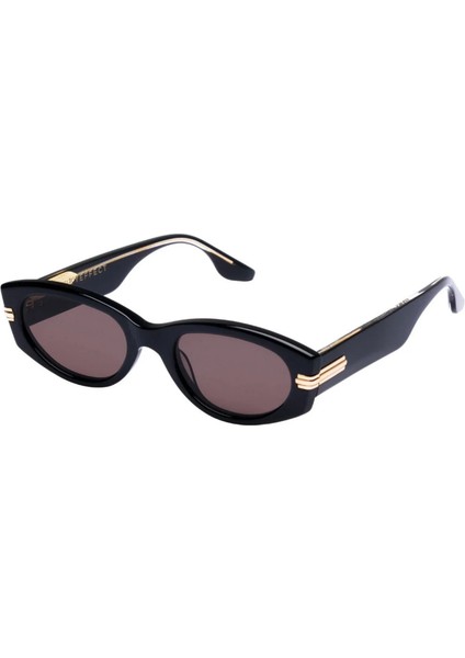Vanıty Effect Greta Sun Black 18.gre.blk fiyatları