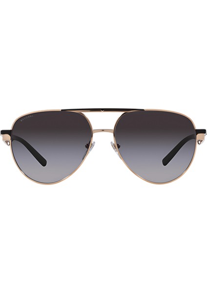 Güneş Gözlüğü Bvlgari BV6189 20148G58