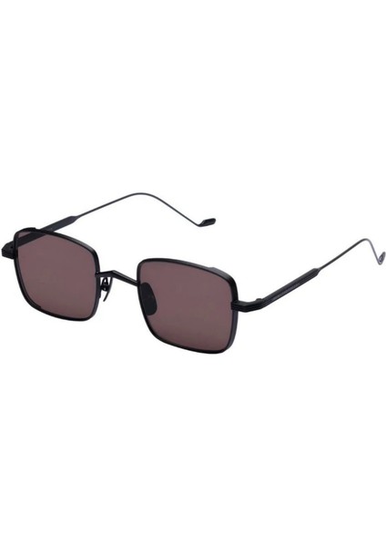 Vanıty Effect Hıppıe Crack-2 Sun Matte Black 18.hc-Iı.mb fiyatları