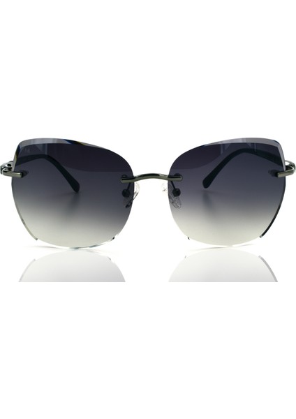 Güneş Gözlüğü Mollerus Mlg 0010 C2