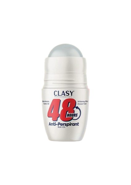 Roll-On 50 ml