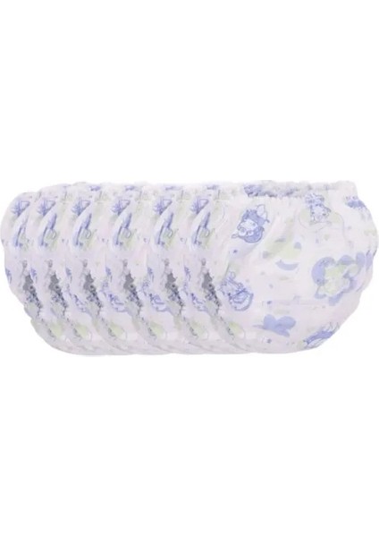 Kullan At Alıştırma Külodu 15-20 Kg
