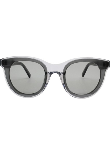 Vanıty Effect Kush Mama Tg1 18.km.tg1