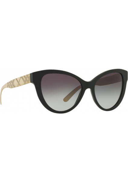 Güneş Gözlüğü Burberry BE42205634648G fiyatları