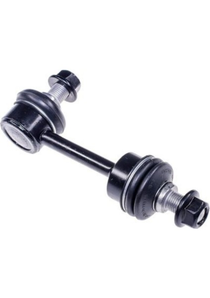 Z Rot Arka Hyundaı Tucson 16- Sportage 16- Oem Kodu - 55540-D3000 - 4U-F01476