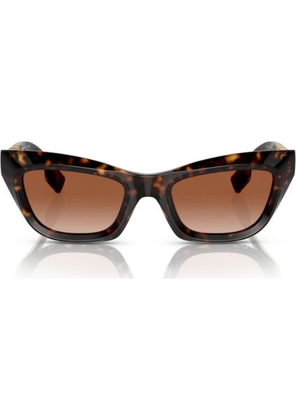 Güneş Gözlüğü Burberry BE4409 30021351