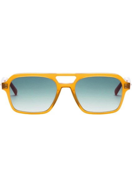 Vanıty Effect Waxy Sun Mustard 18.wax.mst