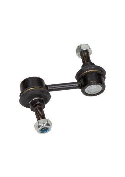 Z Rot Arka Hyundaı Sonata 93-98 Oem Kodu - 55580-37030 - 4U-F34557