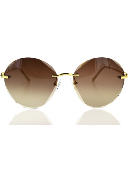 Güneş Gözlüğü Mollerus Mlg 0008 C1