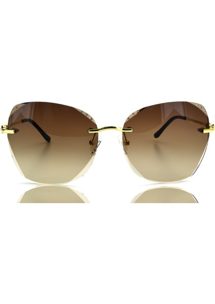 Güneş Gözlüğü Mollerus Mlg 0005 C2