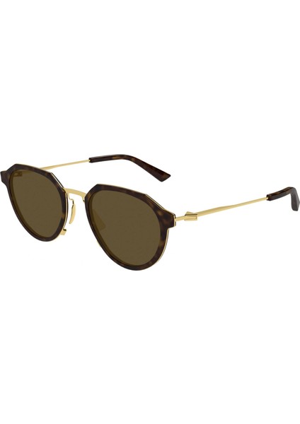 Güneş Gözlüğü Bottega Veneta BV1331S 002