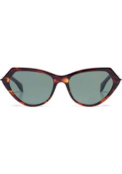 Güneş Gözlüğü Vanıty Effect Amelıa Br1 18.aml.br1