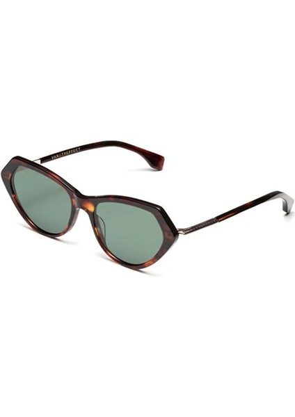 Güneş Gözlüğü Vanıty Effect Amelıa Br1 18.aml.br1 fiyatları