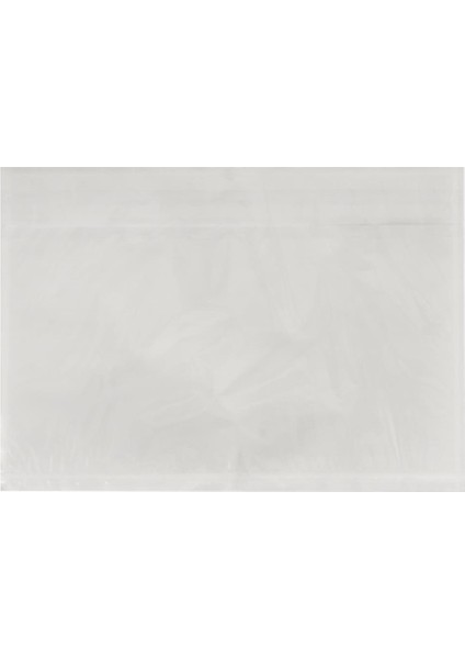Ambalaj Kargo Cebi 26 x 19 cm 250 Adet