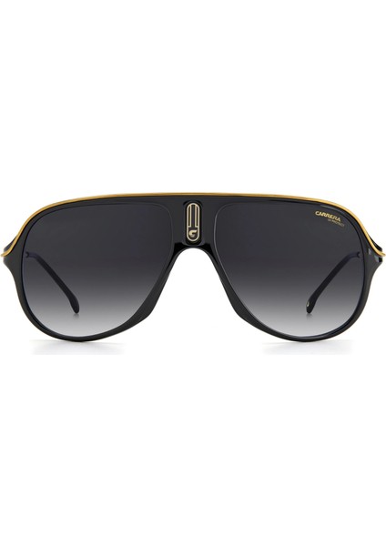 Güneş Gözlüğü SAFARI65/N 204583807629O