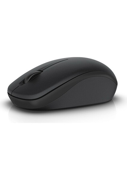 WM126 570-AAMH Kablosuz Optik Siyah Mouse fiyatları
