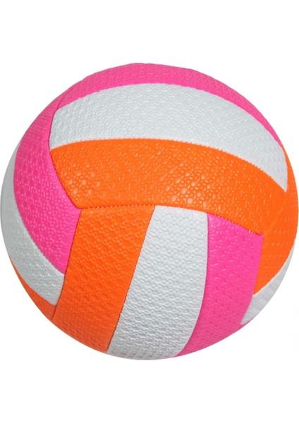 Nessiworld VB-260DIKIŞLIVOLEYBOLTOPU20CM modelleri