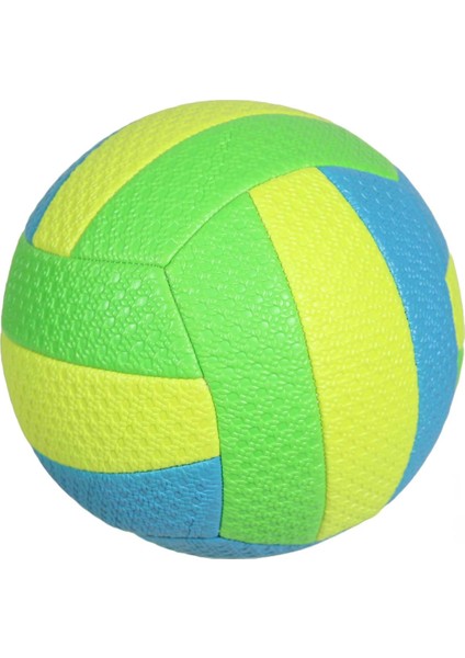 Nessiworld VB-260DIKIŞLIVOLEYBOLTOPU20CM fırsatları