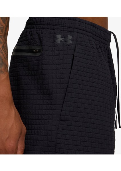 Fleece GRID.001