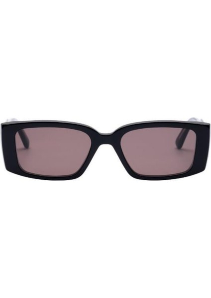 Vanıty Effect Nolıta Sun Black 18.nol.blk