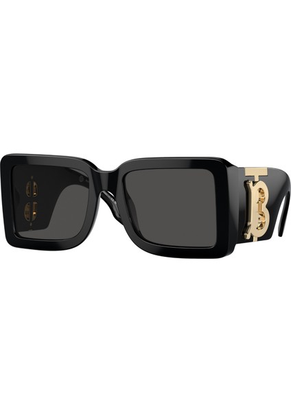 Güneş Gözlüğü Burberry BE4406U 30018755 fiyatları