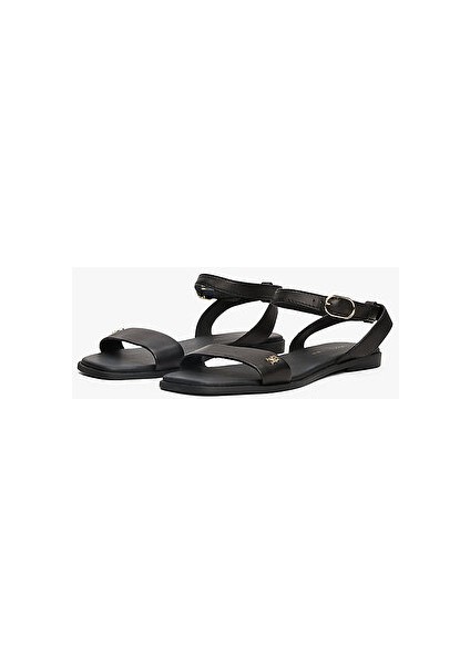 Ankle Strap Leather Sandal fiyatları