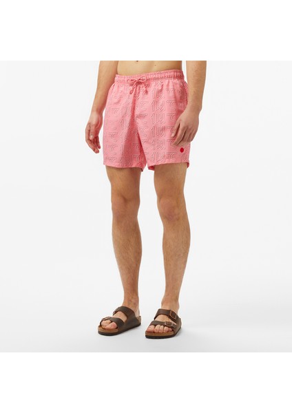 Naga.pembe modelleri