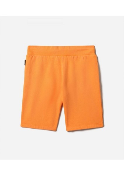 K N-Saleına fiyatları