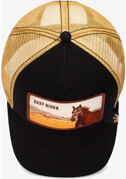 Easy Rider.black indirimleri
