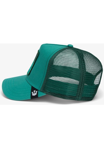 Boss Mirage.emerald