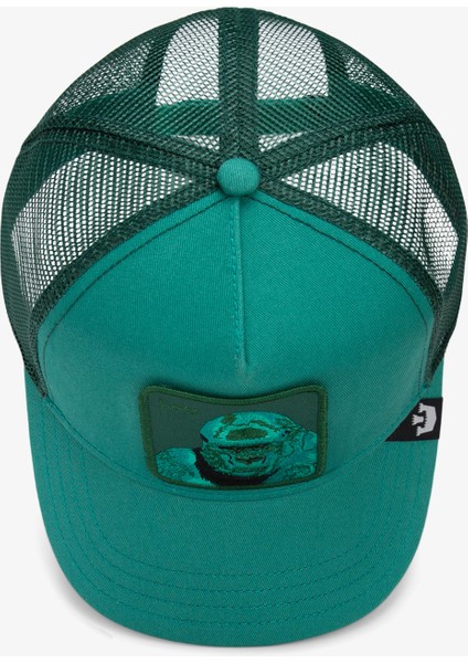 Boss Mirage.emerald
