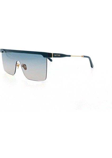 CHARM 03 139-145 Unisex Güneş Gözlüğü