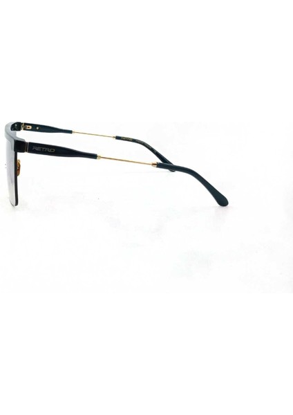 CHARM 03 139-145 Unisex Güneş Gözlüğü