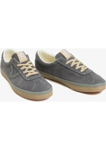 Sport Low.-
