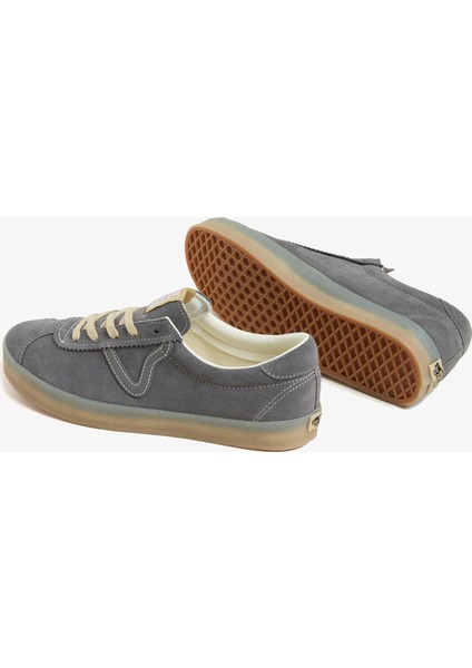 Sport Low.-