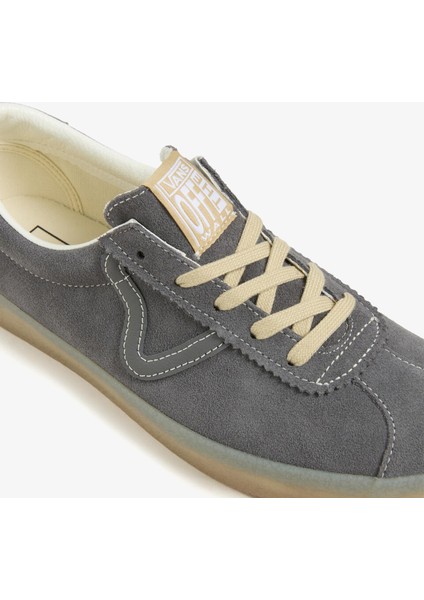 Sport Low.-