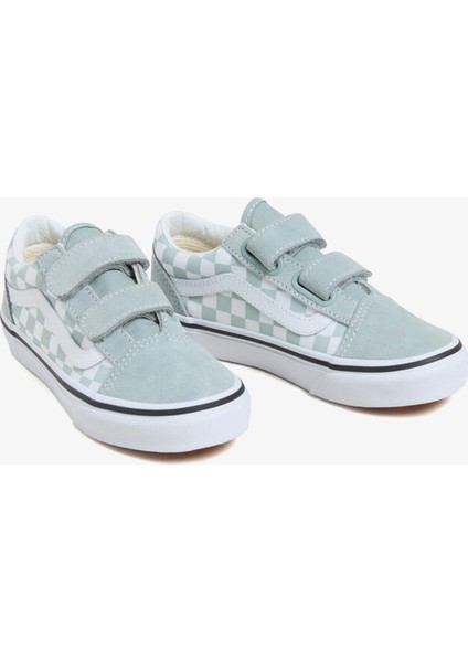 Old Skool V.-