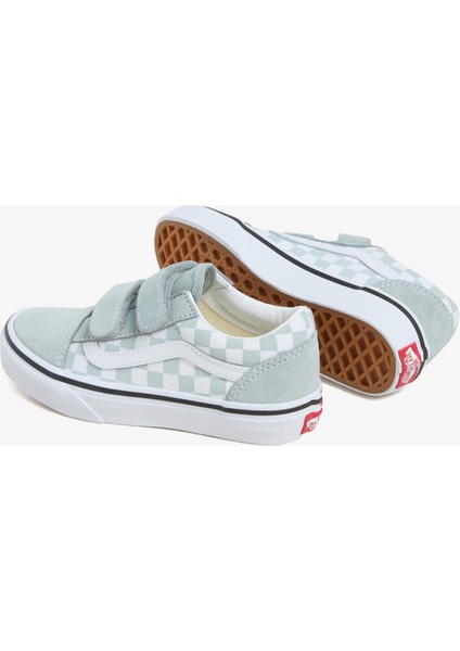 Old Skool V.-