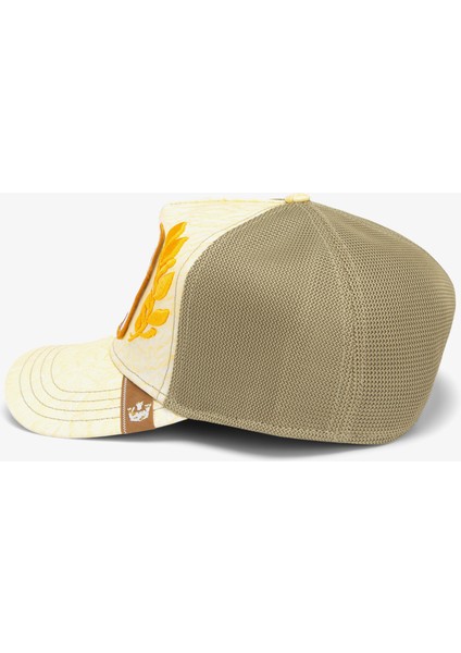 Facheun.yellow