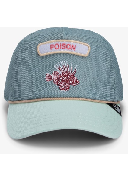 Pick Yours.seagrass fiyatları