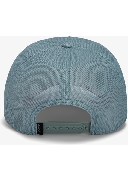 Pick Yours.seagrass modelleri