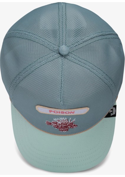 Pick Yours.seagrass indirimleri