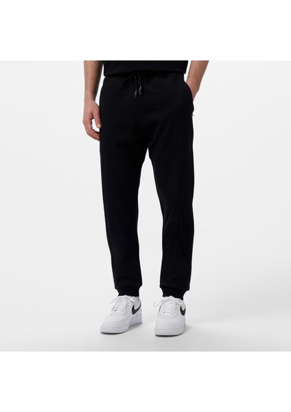 Regular Fit.sıyah modelleri