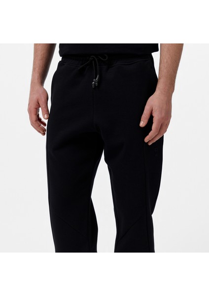 Regular Fit.sıyah fırsatları