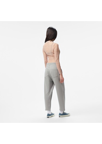 Comfort.grı fiyatları