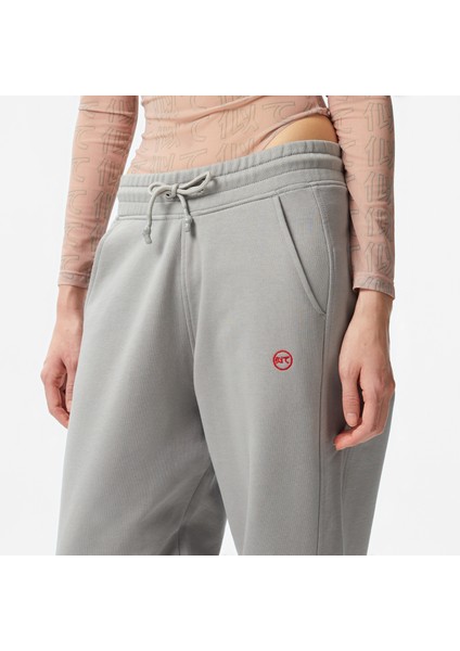 Comfort.grı fırsatları