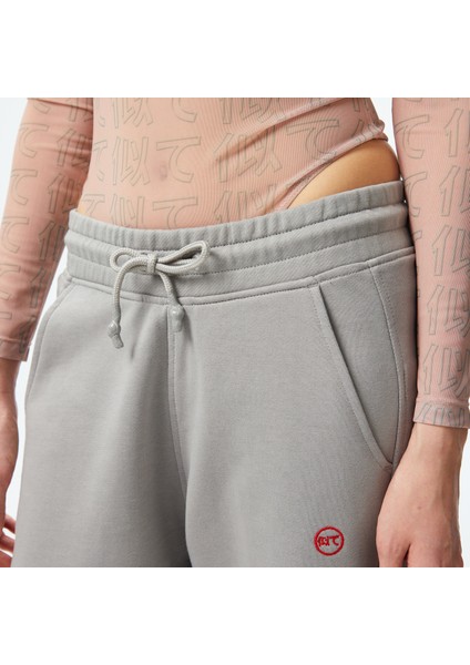 Comfort.grı indirimleri