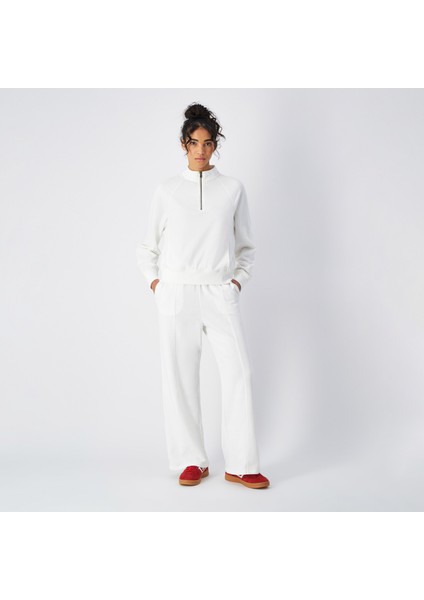 Wide LEG.WW048